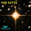 HD  53775