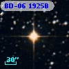 BD-06  1925B