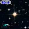 BD-06  1931