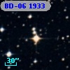 BD-06  1933
