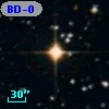 BD-07  1664