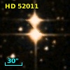 HD  52011