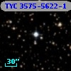 TYC 3575-5622-1