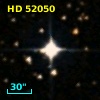 HD  52050