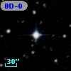 BD-07  1683