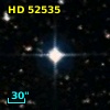 HD  52535