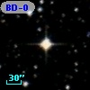 BD-07  1694