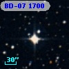 BD-07  1700