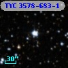 TYC 3578-683-1