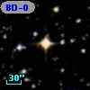 BD-07  1707