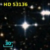 HD  53136
