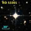 HD  53301