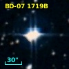 BD-07  1719B