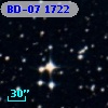BD-07  1722