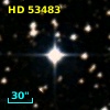 HD  53483