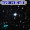 TYC 3579-47-1