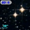 BD-07  1729