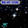 BD-07  1730