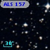 ALS   157