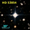 HD  53854