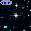 BD-07  1740
