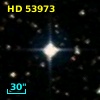 HD  53973