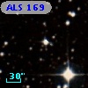 ALS   169
