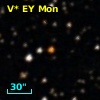 V* EY Mon