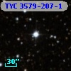 TYC 3579-207-1