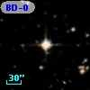 BD-07  1684