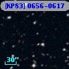 [KP83] 0656-0617