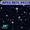 [KP83] 0658-0622A