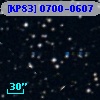 [KP83] 0700-0607