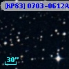 [KP83] 0703-0612A