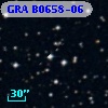 GRA B0658-06