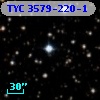 TYC 3579-220-1