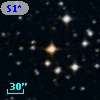 IRAS 06573-0609