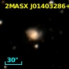 2MASX J01403286+4325417