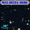 IRAS 06591-0600