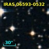 IRAS 06593-0532