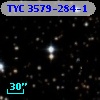 TYC 3579-284-1