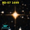 BD-07  1699