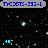 TYC 3579-295-1