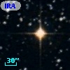 IRAS 07036-0632