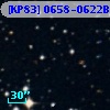 [KP83] 0658-0622B