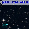 [KP83] 0703-0612B