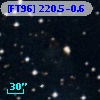 [FT96] 220.5-0.6