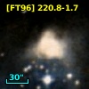[FT96] 220.8-1.7