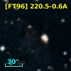 [FT96] 220.5-0.6A