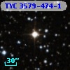 TYC 3579-474-1